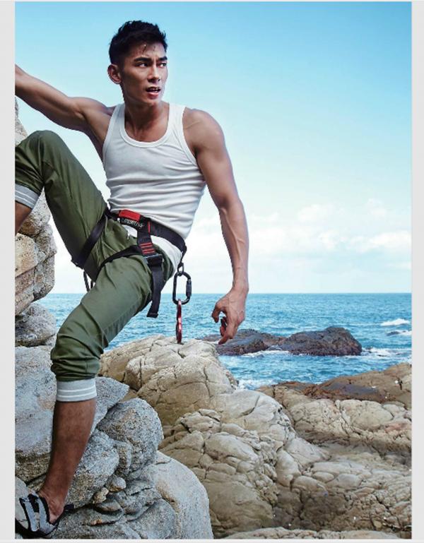 Life-of-adventure-亮哲-原味∞冒險